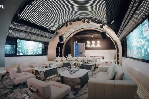 信阳夜总会招聘促销员,信阳KTV招聘信息,公司直招无费用入职轻松放心