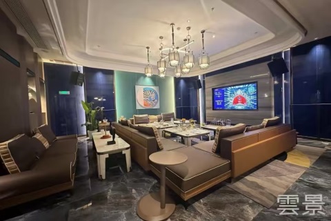 信阳日薪日结夜场KTV招聘,每日上班稳定日结薪资1500起步