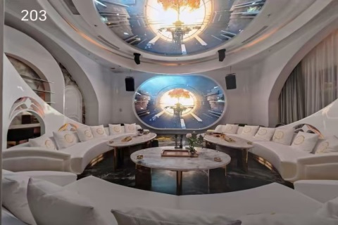 信阳日薪日结夜场KTV招聘,每日上班稳定日结薪资1500起步