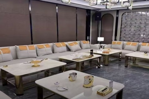 信阳KTV夜场模特招聘,(新人先排房)