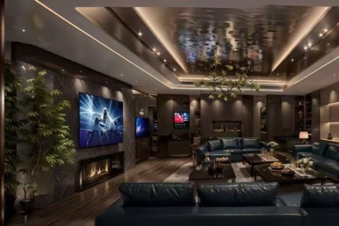 信阳KTV夜场模特招聘,(新人先排房)